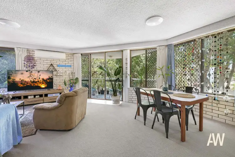 Sixth view of Homely unit listing, 6/84 Albert Street, Kings Beach QLD 4551
