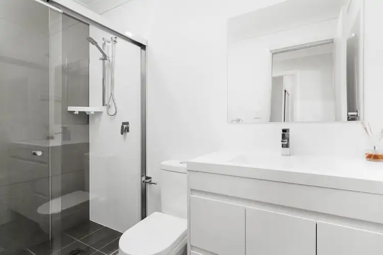 Fifth view of Homely townhouse listing, 7 Amritsar Glade, Schofields NSW 2762