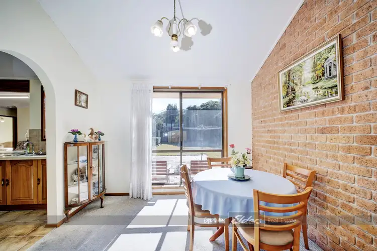 Fifth view of Homely house listing, 21 Mayers Drive, Tuncurry NSW 2428
