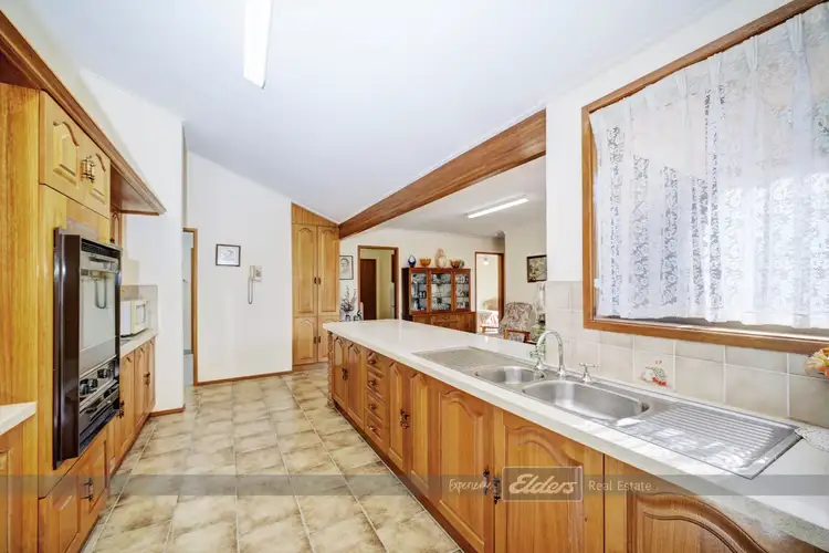 Sixth view of Homely house listing, 21 Mayers Drive, Tuncurry NSW 2428