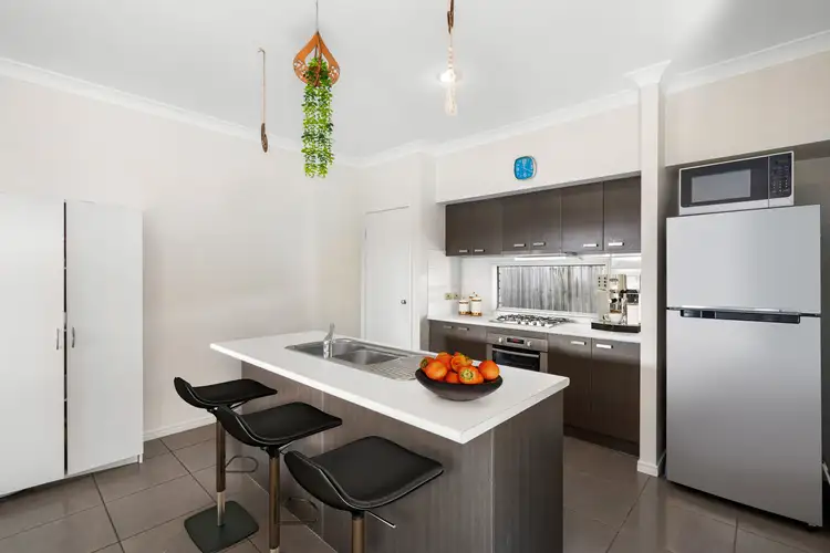 Third view of Homely house listing, 42 Feathertop Circuit, Caloundra West QLD 4551