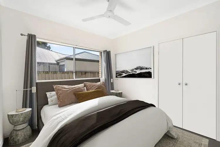 Fifth view of Homely house listing, 42 Feathertop Circuit, Caloundra West QLD 4551