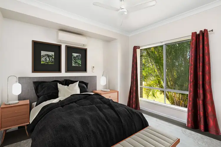 Sixth view of Homely house listing, 42 Feathertop Circuit, Caloundra West QLD 4551