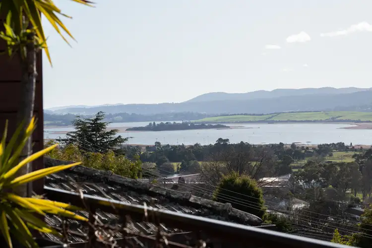 Sixth view of Homely house listing, 45 Riverside Drive, Riverside TAS 7250