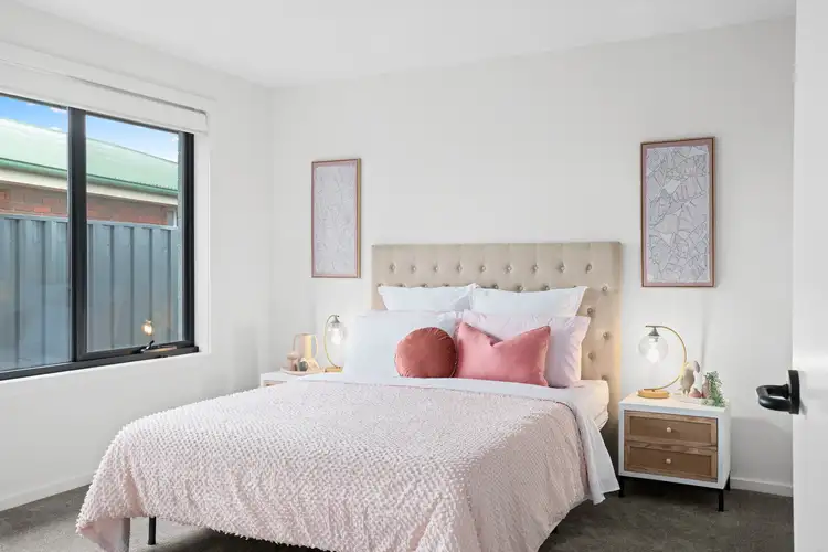 Fifth view of Homely unit listing, 13/297 Westbury Road, Prospect Vale TAS 7250
