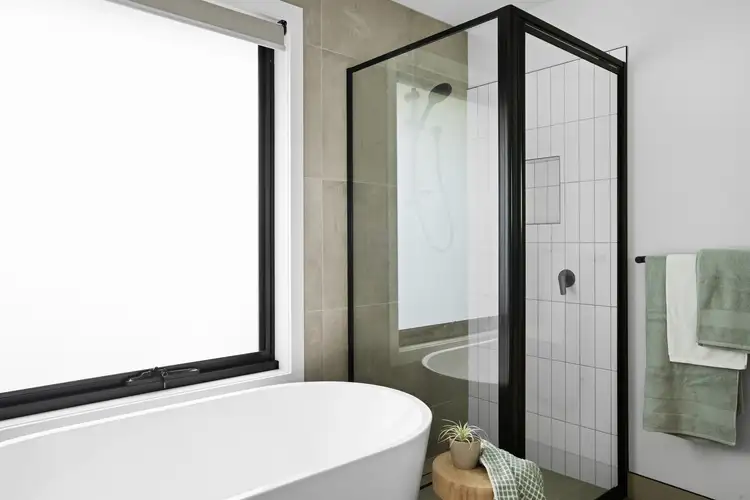 Sixth view of Homely unit listing, 13/297 Westbury Road, Prospect Vale TAS 7250