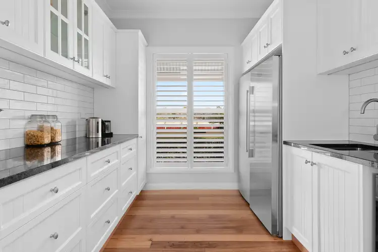 Sixth view of Homely house listing, 496 Los Angelos Road, Swan Bay TAS 7252