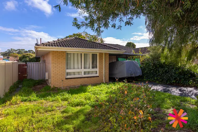 Main view of Homely semi-detached listing, 3A Hertford Street, East Victoria Park WA 6101