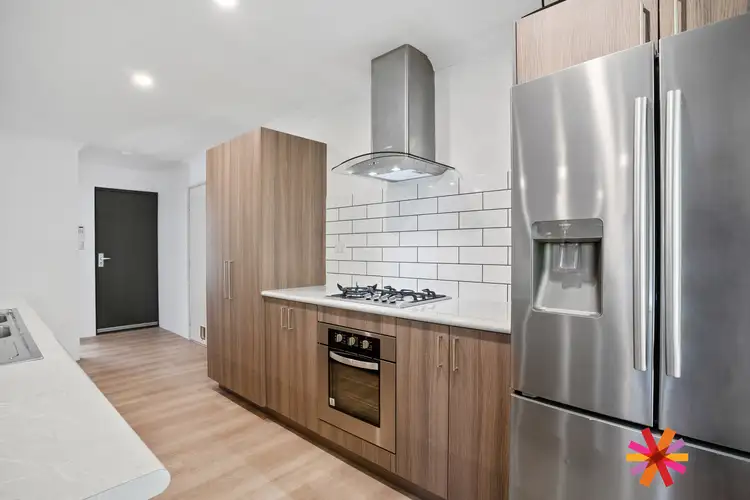 Third view of Homely house listing, 46C Alday Street, St James WA 6102