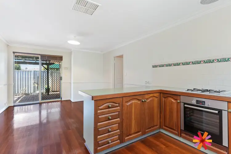 Fourth view of Homely house listing, 3/104 Swansea Street, East Victoria Park WA 6101