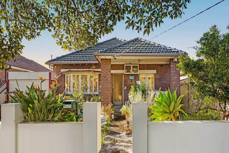 48 Welfare Avenue, Beverly Hills NSW 2209