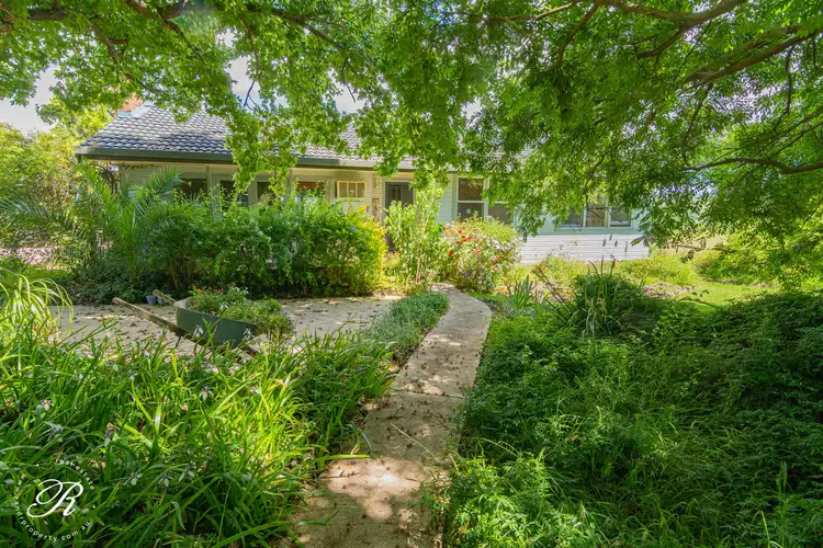 41 Skye Road, Barrington NSW 2422