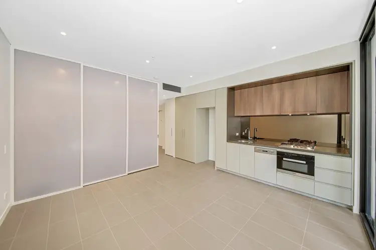Fourth view of Homely apartment listing, 512/472 Pacific Highway, St Leonards NSW 2065