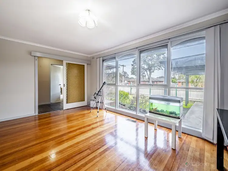 Fifth view of Homely house listing, 70 Lurline Street, Cranbourne VIC 3977