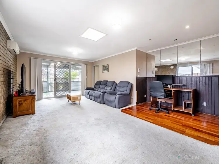 Sixth view of Homely house listing, 70 Lurline Street, Cranbourne VIC 3977