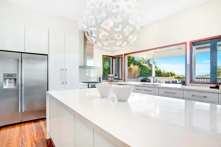 Sixth view of Homely house listing, 135-137 Harvey Road, Redlynch QLD 4870