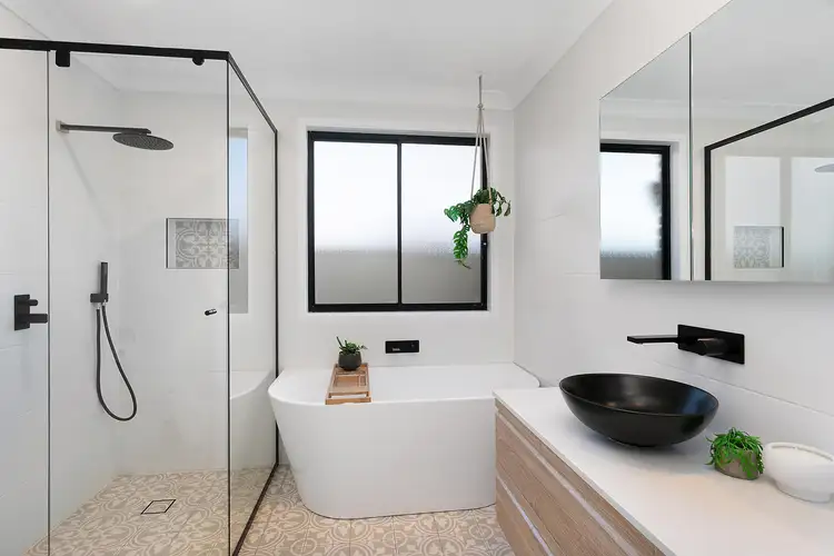 Sixth view of Homely house listing, 4 Highberry Street, Woongarrah NSW 2259