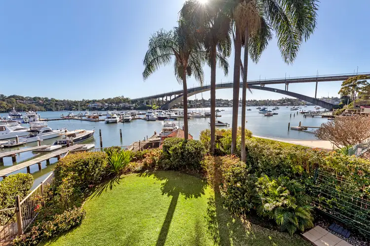348 Victoria Place, Drummoyne NSW 2047
