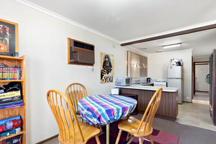 Fourth view of Homely house listing, 149 Sixth Avenue, Rosebud VIC 3939