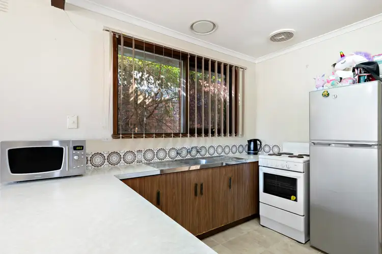 Fifth view of Homely house listing, 149 Sixth Avenue, Rosebud VIC 3939
