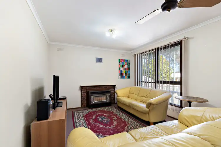 Sixth view of Homely house listing, 149 Sixth Avenue, Rosebud VIC 3939