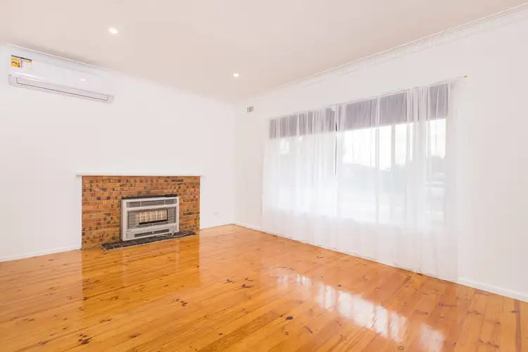Second view of Homely house listing, 29 Hector Street, Mildura VIC 3500
