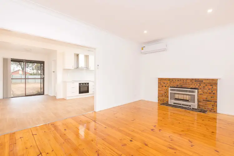 Third view of Homely house listing, 29 Hector Street, Mildura VIC 3500