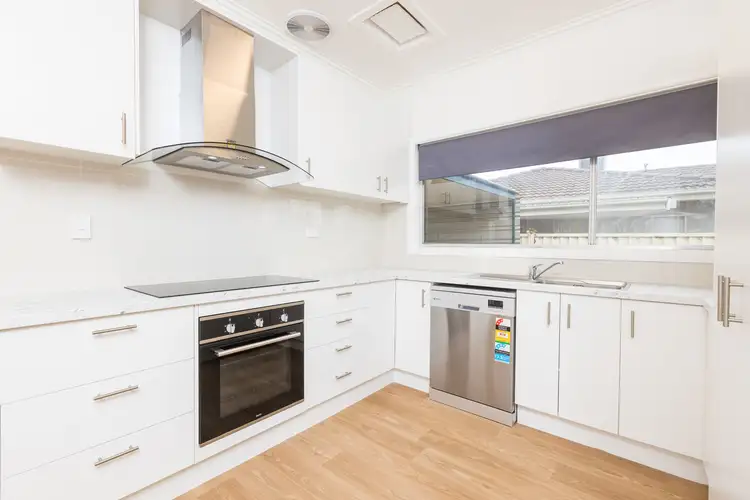Fifth view of Homely house listing, 29 Hector Street, Mildura VIC 3500