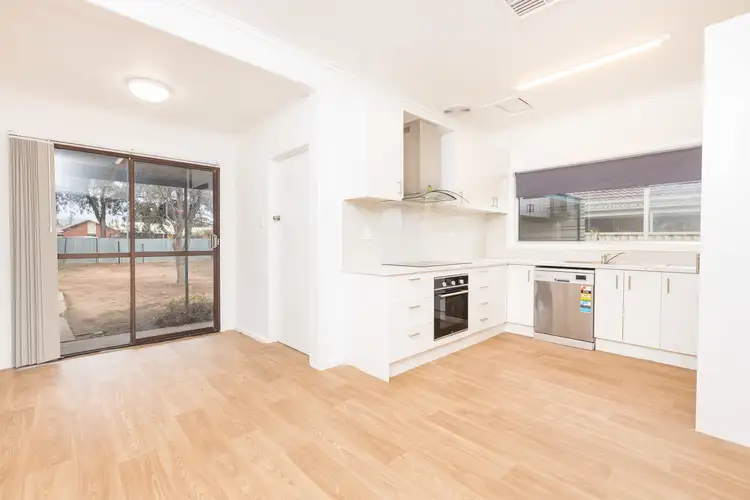 Sixth view of Homely house listing, 29 Hector Street, Mildura VIC 3500