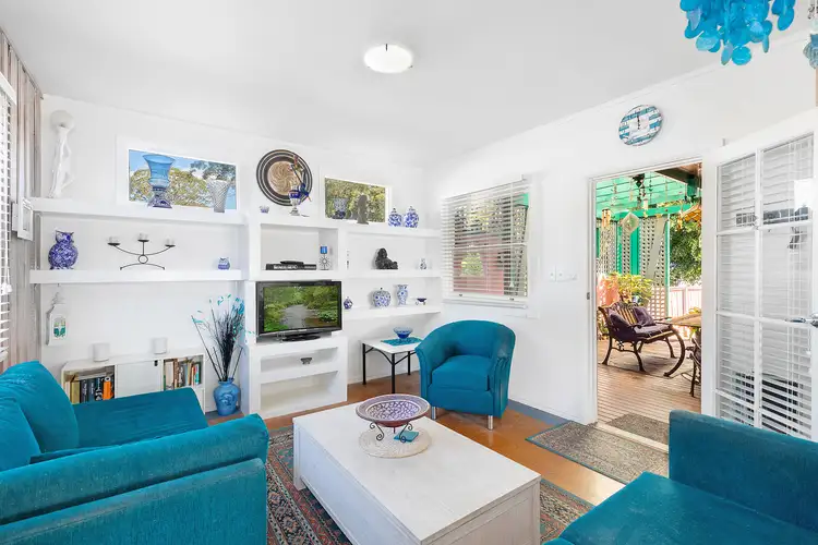 37 Empire Bay Drive, Kincumber NSW 2251