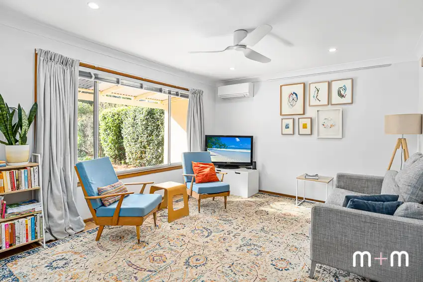 Main view of Homely house listing, 25 George Street, Thirroul NSW 2515