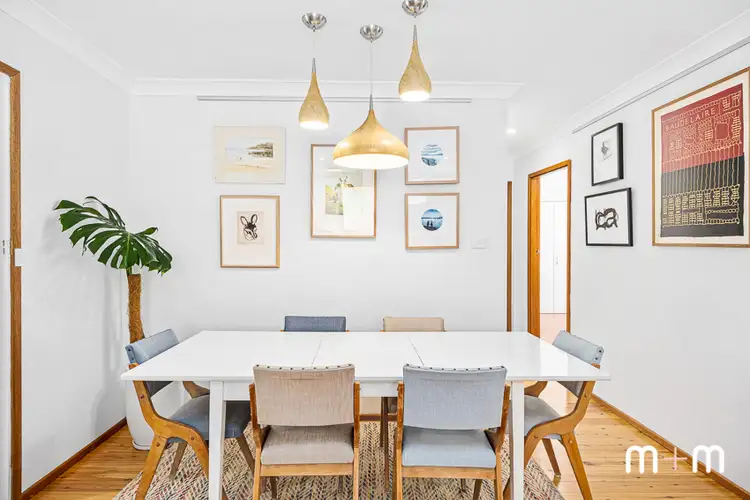 Third view of Homely house listing, 25 George Street, Thirroul NSW 2515