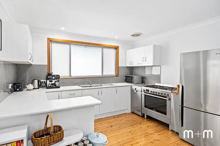 Fourth view of Homely house listing, 25 George Street, Thirroul NSW 2515