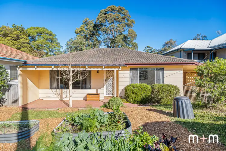 Fifth view of Homely house listing, 25 George Street, Thirroul NSW 2515
