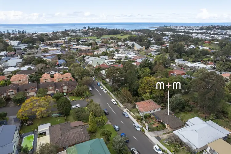 Sixth view of Homely house listing, 25 George Street, Thirroul NSW 2515