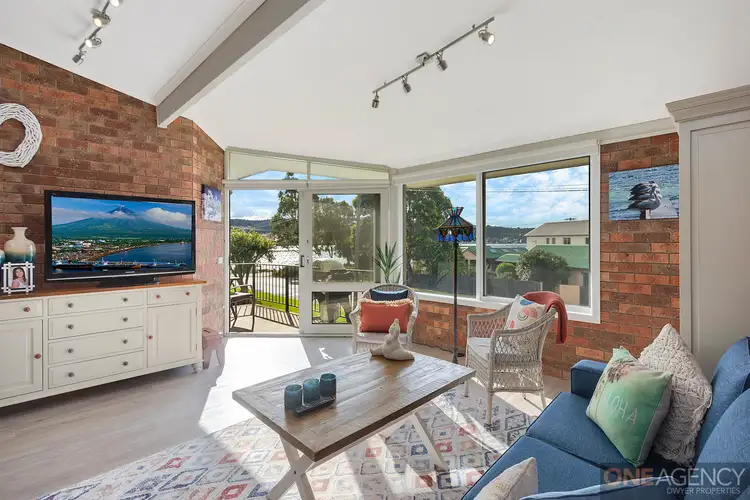 Fourth view of Homely unit listing, 7/52 Fishpen Road, Merimbula NSW 2548