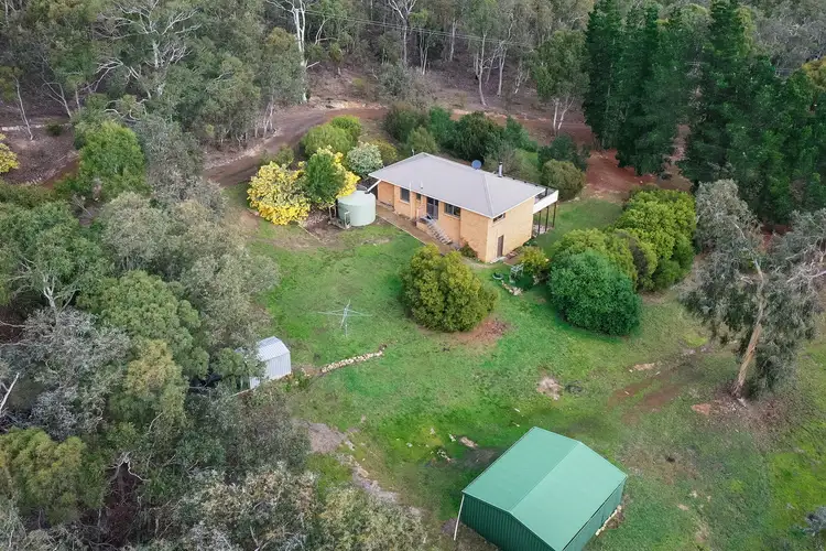 Third view of Homely house listing, 35 Wiregai Court, Sandford TAS 7020