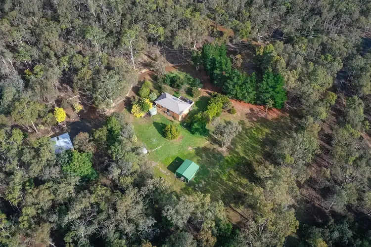 Fourth view of Homely house listing, 35 Wiregai Court, Sandford TAS 7020