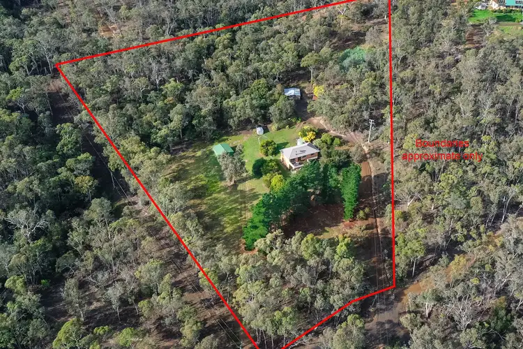 Fifth view of Homely house listing, 35 Wiregai Court, Sandford TAS 7020
