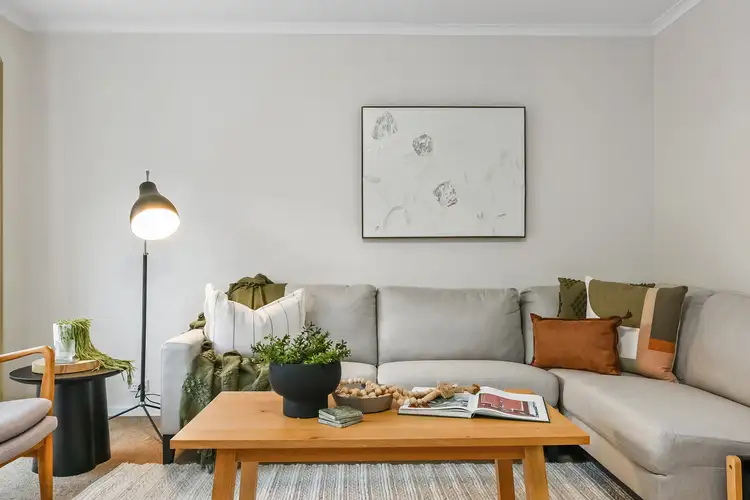 Sixth view of Homely house listing, 35 Wiregai Court, Sandford TAS 7020