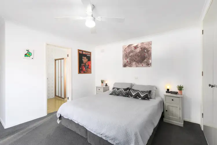 Sixth view of Homely house listing, 4 Dublin Drive, Grovedale VIC 3216