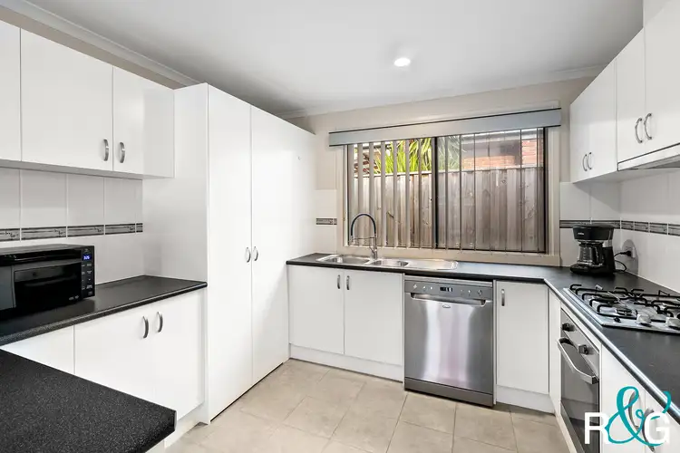Fourth view of Homely house listing, 3 Wills Street, Hastings VIC 3915