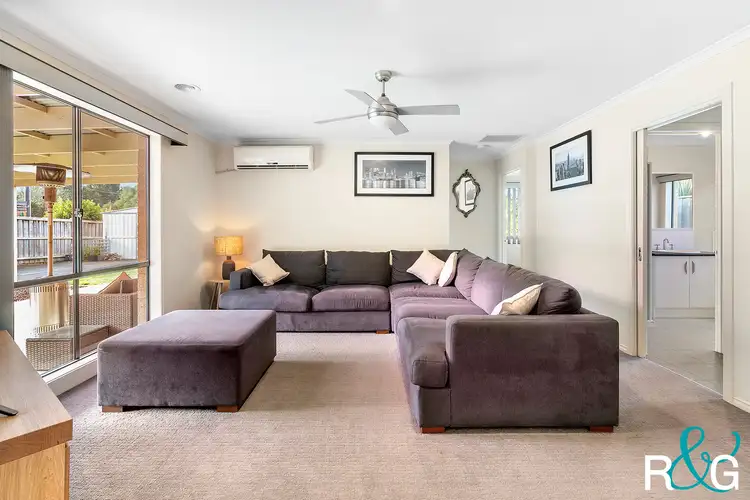 Sixth view of Homely house listing, 3 Wills Street, Hastings VIC 3915