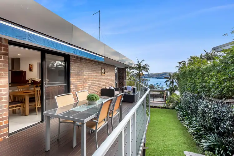 Sixth view of Homely house listing, 73 Hilltop Road, Avalon Beach NSW 2107