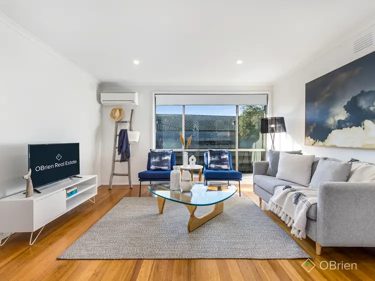 3/25 Wells Road, Seaford VIC 3198