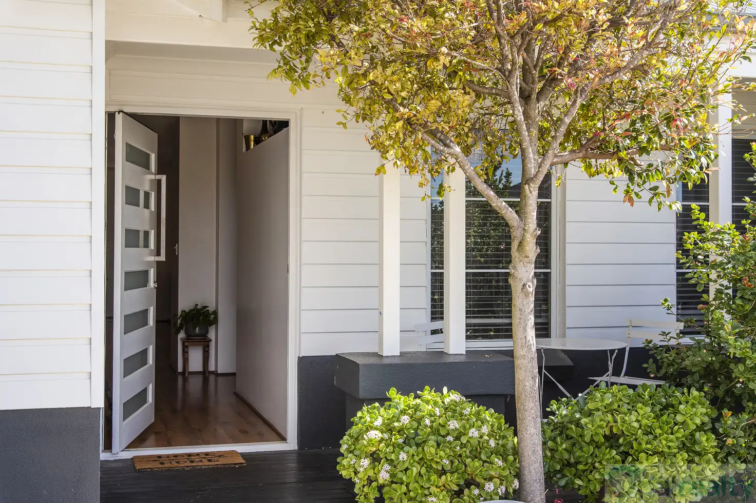 Main view of Homely house listing, 4 Lucky Bay Road, Secret Harbour WA 6173