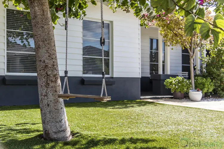 Third view of Homely house listing, 4 Lucky Bay Road, Secret Harbour WA 6173