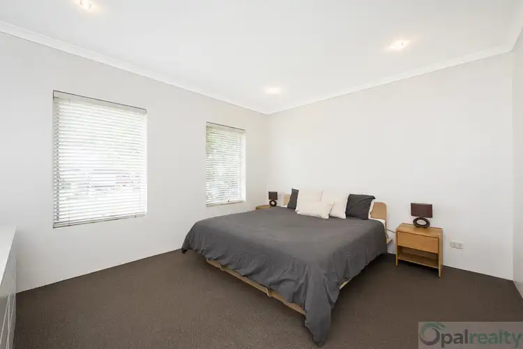 Sixth view of Homely house listing, 4 Lucky Bay Road, Secret Harbour WA 6173
