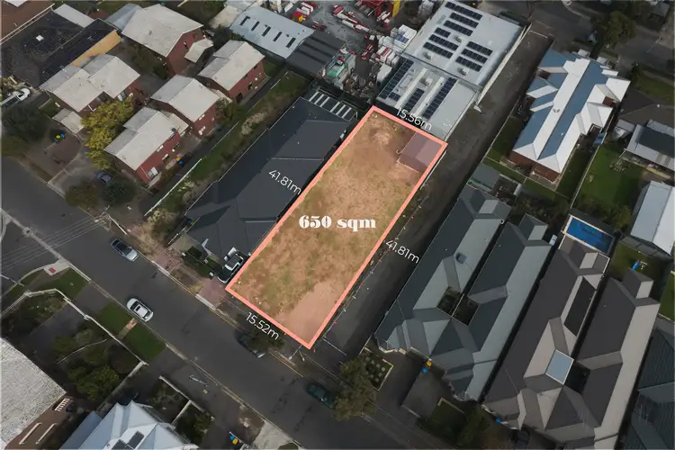 14 Frank Street, Newton SA 5074