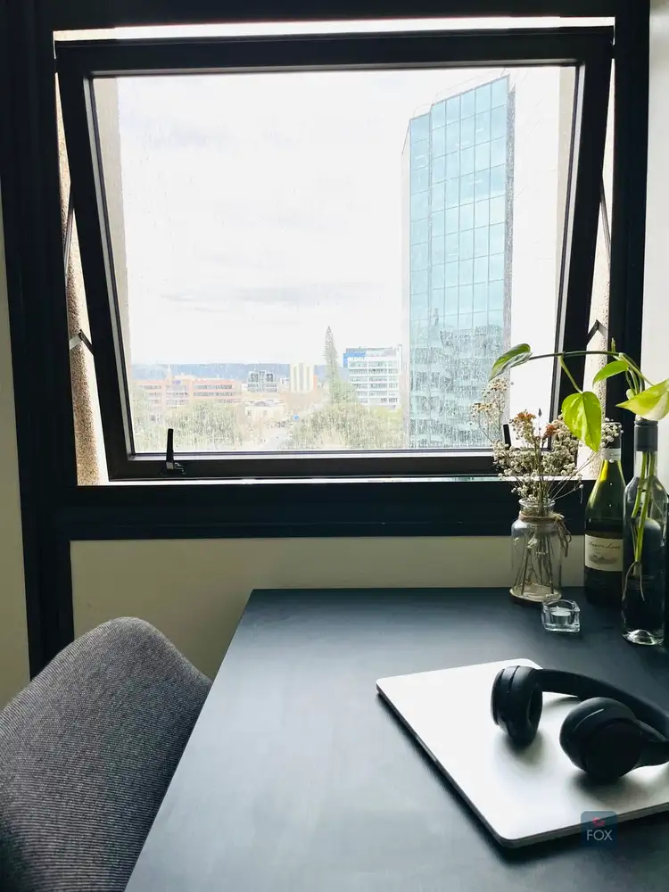 501/160 Rundle Mall, Adelaide SA 5000